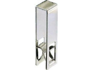 TRUSCO/gXRR XeX O[`ONbvGCA^ Kp̍38`50mm TGCA-80