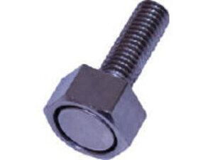 TRUSCO/gXRR Zp{g^}Olbgz_[ M10XS21XL20 208N TNBMG-1020