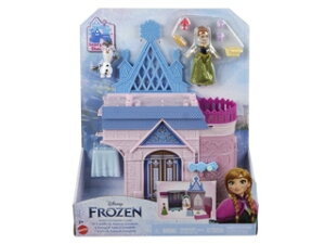 Mattel@}e AiƐ̏ AiƃAf[̂(˂邨V[YI~jh[)