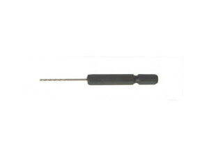 RIKEN �������| �S�H�p�Z�p���h���� 1.5mm 23mm