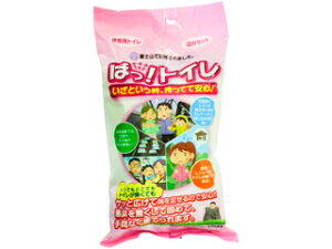 EXCELSIOR GNZVA gїpgC قIgC 1񕪃Zbg HT-01