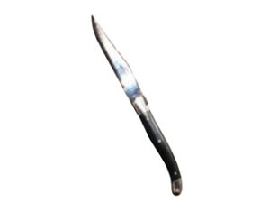 KAMATOKU rOJ}gN WEl C[ Xe[LiCt ubN