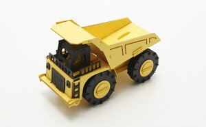 AOZORA  J[YNtg@_vgbN CC-K1