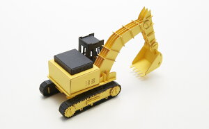 AOZORA  J[YNtg@p[Vx CC-K2