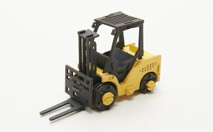 AOZORA  J[YNtg~j@tH[Ntg CCM-K7