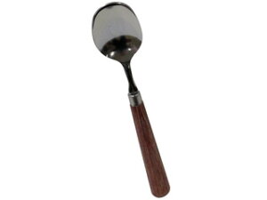 VCj[ ؕ fU[gXv[ No.PR6064