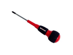 ARCLANDS �A�[�N�����Y �{���h�� �׎� +2×100 ARC-7710