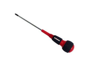 ARCLANDS �A�[�N�����Y �{���h�� �׎� +2×150 ARC-7710