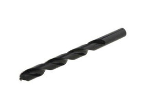 RIKEN | SHp h 12.0mm 1{