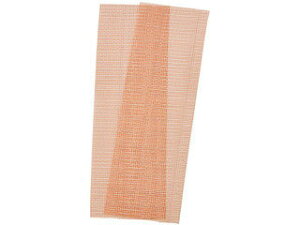 ���R�� �h������l�b�g 10cm×30cm