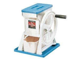 SWAN X CR-D 蓮ACXNbV[@X