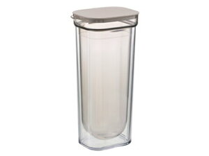 Richell b`F _uEH[ JtF