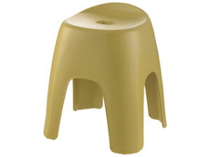 Richell b`F n[  TX ʍ40cm CG[