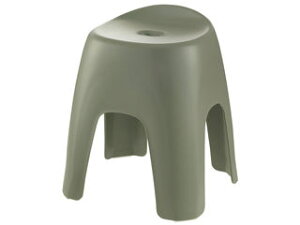 Richell b`F n[  TX ʍ40cm O[