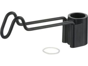 Richell b`F {^j[ nMO|[ptbN