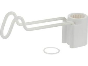 Richell b`F {^j[ nMO|[ptbN