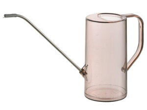 Richell b`F O[X Ehsb`[