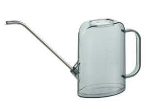 Richell b`F O[X N^Osb`[