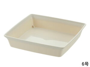 Richell b`F tH[ XNGAv[g 6