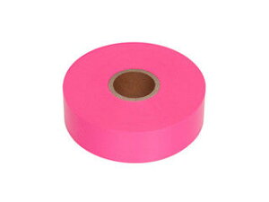 SHINWA V }[LOe[v 30mm×100m usN 73865