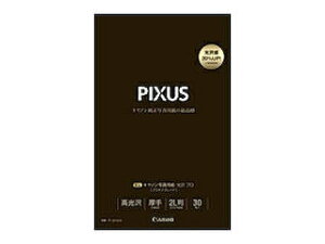 CANON Lm ʐ^pE v [v`iO[h] 2L 30 8666B010