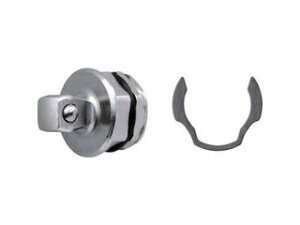 KANEKO Ð쏊 ANEX ItZbgA_v^[ pA_v^[ p9.52(3/8in.) AOA-19AD3