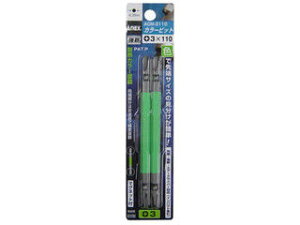 KANEKO ���Ð��쏊 �yANEX�z�J���[�r�b�g ACM-3110 ���� +3×110 2�{�g