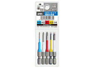 KANEKO Ð쏊 yANEXzJ[rbg 5{g 65mm ACPM5-01