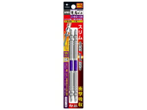 KANEKO Ð쏊 yANEXzՃrbg X^Cv 2{g +2×130 ARTS-2130