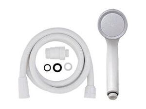 takagi ^JM L`CCV[z[XZbgWT JSA1122