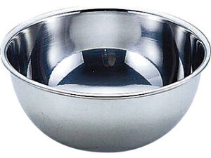 FJI 함쏊 F18-0yʃ{[13cm@0.4