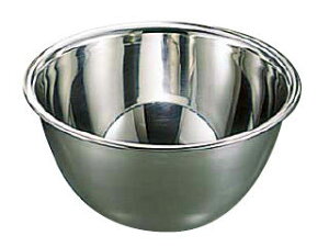 FJI 함쏊 18|0[{[^15cm