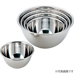 ́y21cm(2.9L)ẑ݂̒Pi̔łB FJI 함쏊 F18-8[^~LVO{[ 21cm(2.9L)