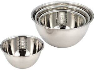 24cm݂̂̒Pi̔łB FJI 함쏊 F18-8[^{[tEڐt24cm