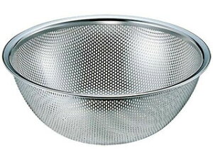 FJI 함쏊 18|8@bV{[i{j21cm