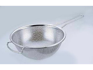 FJI 함쏊 18|8Ў胁bV{[^21cm