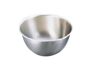 FJI 함쏊 18|8Rې[^{[^15cm