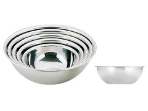 FJI 함쏊 SA21|0@{[^15cm