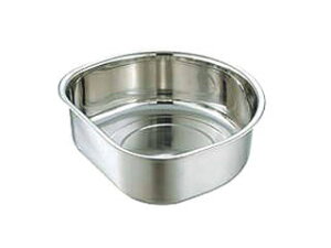 FJI 함쏊 18-8D^ 30cm(6.1L)