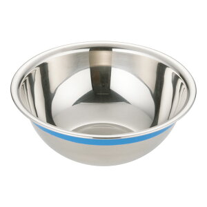 FJI 함쏊 SA18|8J[C@{[^18cm@u[