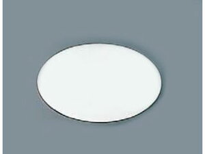 FJI 함쏊 SA18|0@P[LOp۔^21cmp@i230mmj