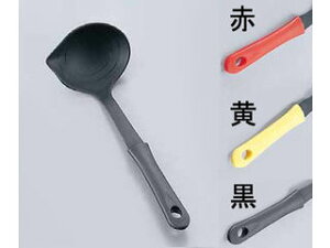 ARTIS AeBX ~jLb`@iCvʃ[h^