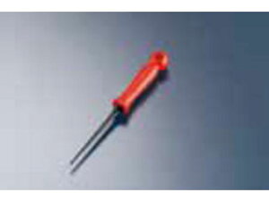 ARTIS AeBX 66iC@ĂsbN^itbfv[gpj