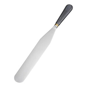 MATFER BOURGEAT }gt@[EuW pbgiCt^22317 nn280mm