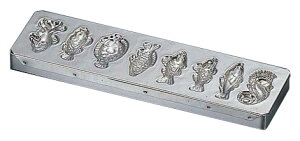 MATFER BOURGEAT }gt@[EuW ^`R[gh^76618 [V[g8