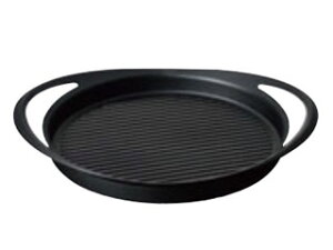 KOMIN(�R�[�~��)�S���� �O�����p�� 26cm KO-3309