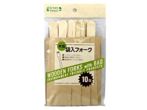 aY Green Select ؐܓtH[N 10{