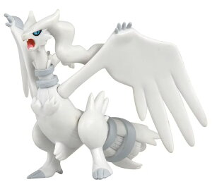 TAKARATOMY ^Jg~[ |PbgX^[ R ML-08 V