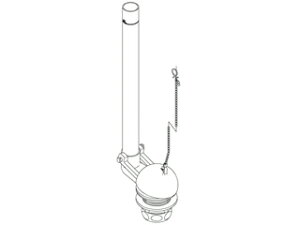TOTO g[g[ rٕ(TS670CZR32^p) TH426-1