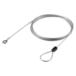 BUFFALO obt@[ ZLeBC[2.2mm/3m BSLW2230